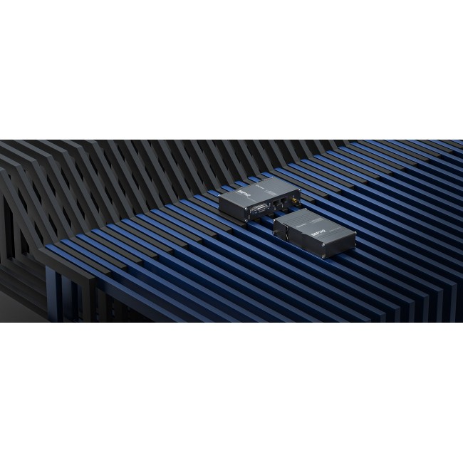 Teltonika DAP142 300 Mbit/s Black Power over Ethernet (PoE)