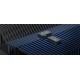 Teltonika DAP142 300 Mbit/s Black Power over Ethernet (PoE)