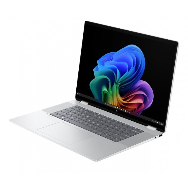 HP OmniBook X Flip 16-as0003nw Ultra 7 258V 16.0