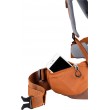 Deuter Aircontact Core 45+10 SL 45 L Orange