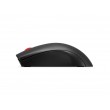Wireless mouse - Lenovo 150 Wireless Mouse GY51L52638