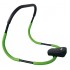 Schildkr t Fitness 960049 speed/agility equipment