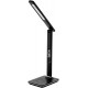 Avide ABLDL-OLC-6W-BL table lamp LED G Black