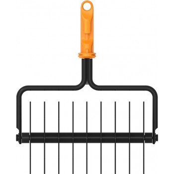 SIPKER FISKARS ONECLICK