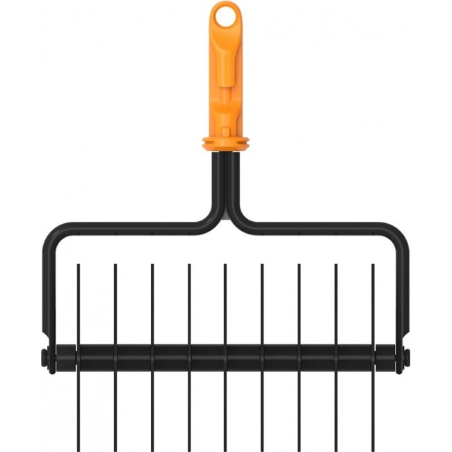 SIPKER FISKARS ONECLICK