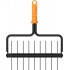 SIPKER FISKARS ONECLICK