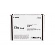 Canon T06 toner cartridge 1 pc(s) Original Black Canon T06 toner cartridge 1 pc(s) Original Black