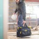Stanley FATMAX Quick Access Open Bag