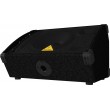 Behringer Eurolive F1320D 2-way