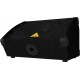 Behringer Eurolive F1320D 2-way