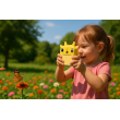 Digital kids camera with thermal printer SNAPI MT4108