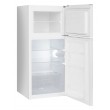 AMICA FD2015.4(E) fridge-freezer combination AMICA FD2015.4(E) fridge-freezer combination