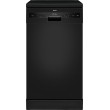 AMICA DFM46C8EOiBH dishwasher AMICA DFM46C8EOiBH dishwasher