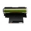 HP 120A Original 1 pc(s)