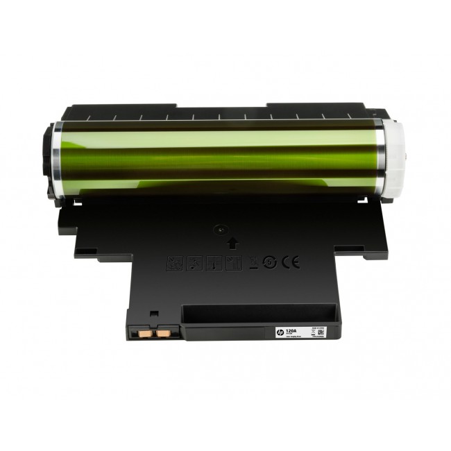 HP 120A Original 1 pc(s)