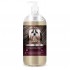 EUROWET Shih Tzu - shampoo for dogs - 1l