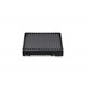 Icy Dock MB705M2P-B storage drive enclosure SSD enclosure Black M.2
