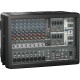 Behringer PMP1680S audio mixer 10 channels 10 - 200000 Hz Black Behringer PMP1680S audio mixer 10 channels 10 - 200000 Hz Black