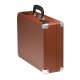 Denver VPL-120BROWN Brown