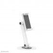 Neomounts DS15-540WH1 Tablet stand 4.7-12.9