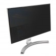 Kensington MagPro Magnetic Privacy Screen Filter for Monitors 24 (16:10)