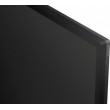 Sony FW-43BZ30L Signage Display Digital signage flat panel 109.2 cm (43