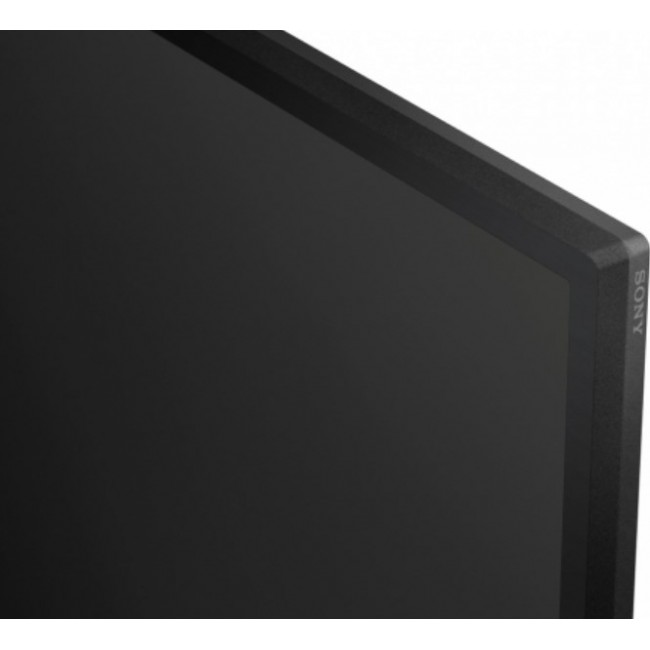 Sony FW-43BZ30L Signage Display Digital signage flat panel 109.2 cm (43 Sony FW-43BZ30L Signage Display Digital signage flat panel 109.2 cm (43