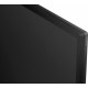 Sony FW-43BZ30L Signage Display Digital signage flat panel 109.2 cm (43 Sony FW-43BZ30L Signage Display Digital signage flat panel 109.2 cm (43
