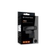 Conceptronic AMDIS09B 1080p Windows Hello Face Recognition Webcam
