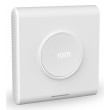 Snom M900 DECT base station White
