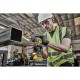 DeWALT DCD805H2T-QW power screwdriver/impact driver