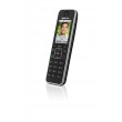 Fon C6 Black - German edition Fon C6 Black - German edition