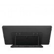 Huion Kamvas 16 NEW Gen.3 graphics tablet