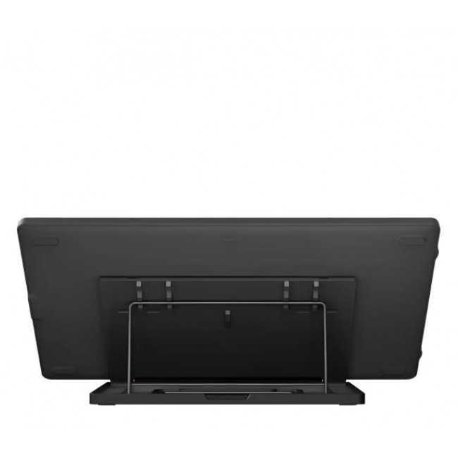 Huion Kamvas 16 NEW Gen.3 graphics tablet