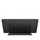 Huion Kamvas 16 NEW Gen.3 graphics tablet