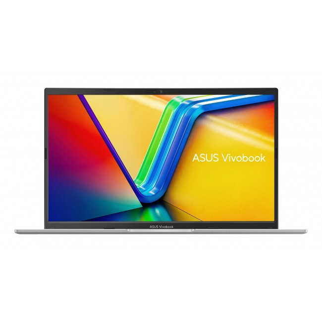 ASUS Vivobook 15 X1502VA-BQ536 Intel Core i5 i5-13420H Laptop 39.6 cm (15.6