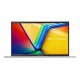ASUS Vivobook 15 X1502VA-BQ536 Intel Core i5 i5-13420H Laptop 39.6 cm (15.6