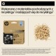 HP 937e EvoMore Black Original Ink Cartridge