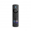 Amazon Fire TV Stick 4K Max Micro-USB 4K Ultra HD Black