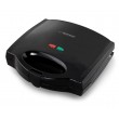 Esperanza EKT006K sandwich maker 700 W Black