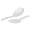 Xiaomi Smart Multifunctional Rice Cook Xiaomi Smart Multifunctional Rice Cook