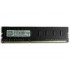 G.Skill 8GB DDR3-1333 memory module 2 x 4 GB 240-pin DIMM