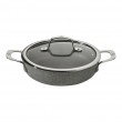 BALLARINI 75002-811-0 frying pan Serving pan Round BALLARINI 75002-811-0 frying pan Serving pan Round