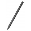 ASUS Pen 2.0 SA203H stylus pen 16.5 g Black ASUS Pen 2.0 SA203H stylus pen 16.5 g Black