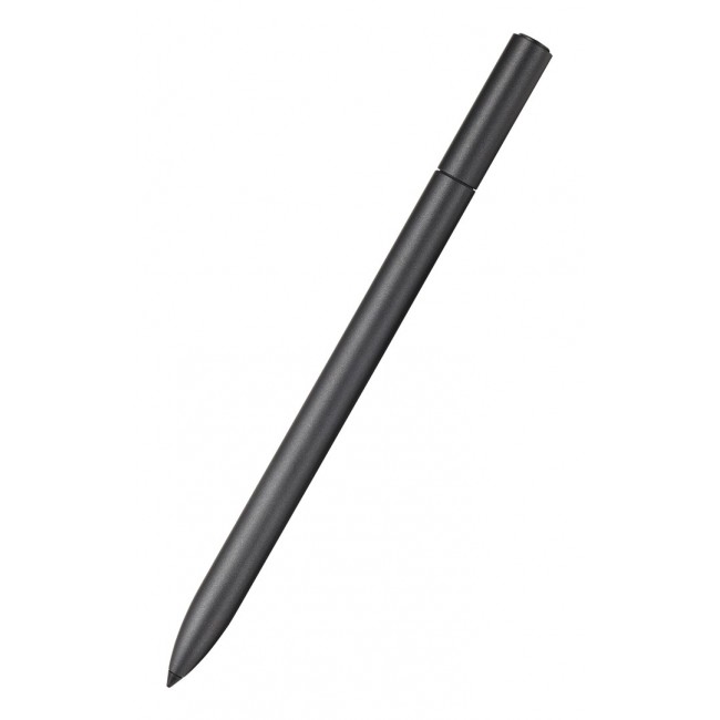 ASUS Pen 2.0 SA203H stylus pen 16.5 g Black ASUS Pen 2.0 SA203H stylus pen 16.5 g Black