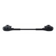 Razer Kishi V2 Pro (Android) Black USB Gamepad Analogue / Digital