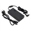 Acer GP.ADT11.00J power adapter/inverter Indoor 230 W Black