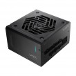 FSP VITA GM 650W Power supply unit ATX ATX3.1 Black