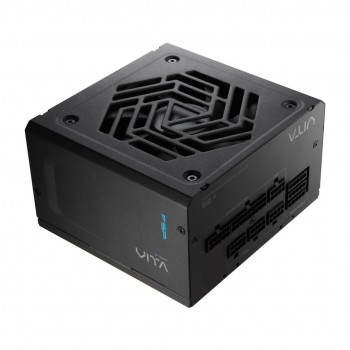 FSP VITA GM 650W Power supply unit ATX ATX3.1 Black