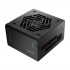 FSP VITA GM 650W Power supply unit ATX ATX3.1 Black